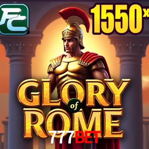Jogos Emocionantes 777Bet