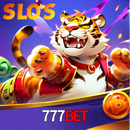 Cassino Online 777Bet